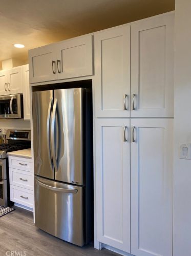 3606 Falcon Ave, Long Beach CA 90805-3648 exterior