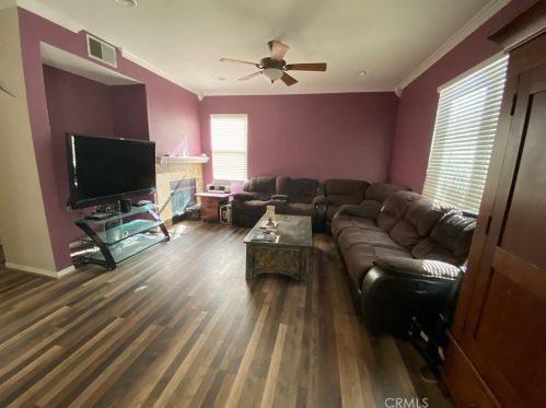 32037 Poppy Way, Lake Elsinore CA  92532-2511 exterior