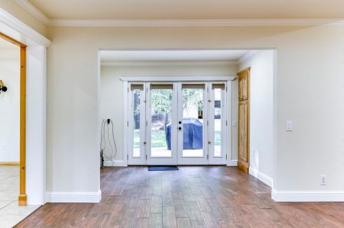 5257 Cold Springs Dr, Michigan Bluff CA  95631-9740 exterior