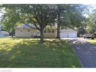 1512 Harvard Dr, Brunswick, OH 44212-3521