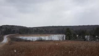 113 Willet Line Rd, Mcdonough, NY 13801-3149