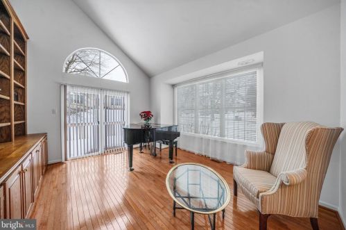 257 Avonwood Rd, Kennett Sq, PA 19348-1490