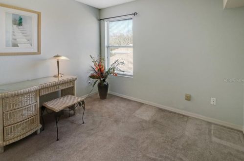 12781 Enclave Dr, Orlando FL 32837-6207 exterior