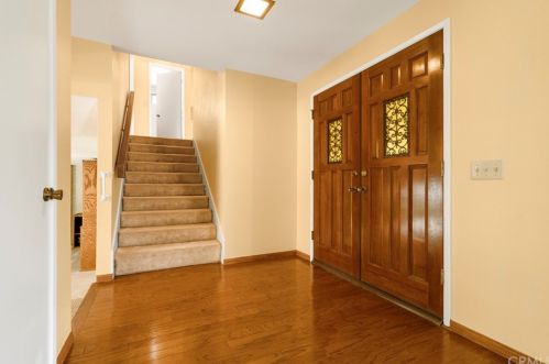 4165 San Onofre Ct, Chino CA  91710-4929 exterior