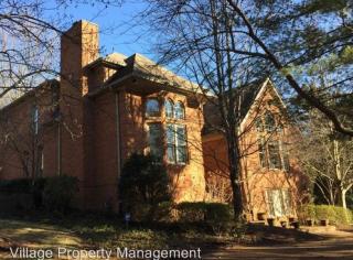 16 Compton Trce, Nashville TN  37215-6116 exterior