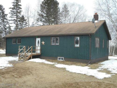 45739 Maplewood Rd, Greenwood, MN 56634