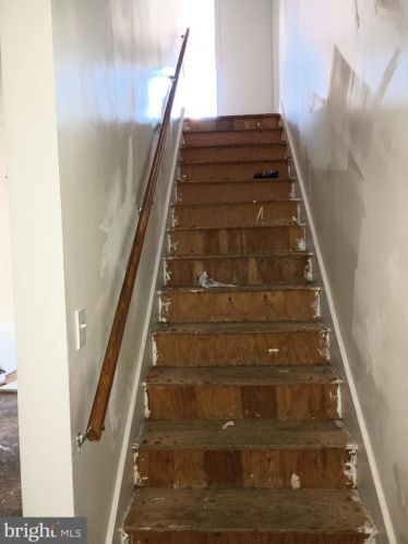 523 Cherry St, Norristown PA 19401-4743 exterior