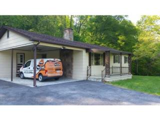 692 Masengill Rd, Blountville, TN 37617-4117