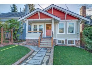 1937 5th St, Bremerton, WA 98337-1021