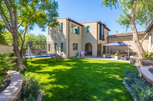 20245 101st Way, Scottsdale, AZ 85255-3350