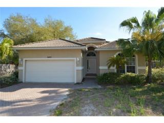 5400 San Jose Dr, Sarasota, FL 34235-3541