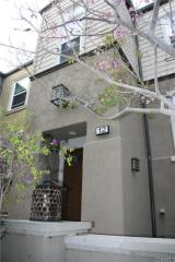 12 Shellprint Ct, Newport Beach CA  92663-2781 exterior