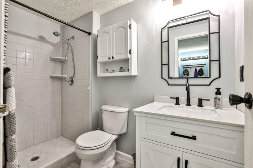 104 Hummingbird Ct, Covington KY  41018-2606 exterior