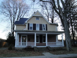 116 Penn St, Opp, PA 17756-1207