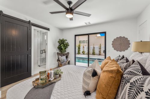 54780 Avenida Obregon, La Quinta CA  92253-3712 exterior