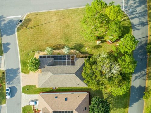 17807 114th Ct, Summerfield, FL 34491-7852