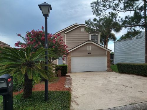 1169 Orange Grove Ln, Apopka, FL 32712-2128