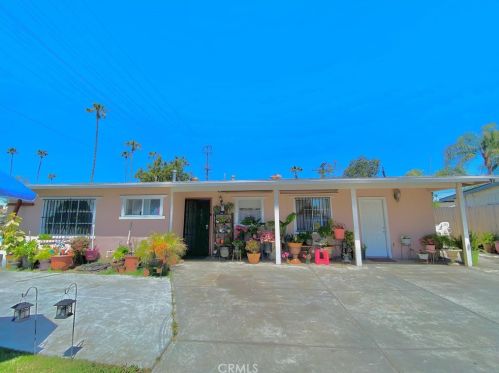 5595 Walter St, Riverside, CA 92504-1648