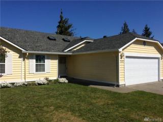 717 90th St, Everett, WA 98204-1620