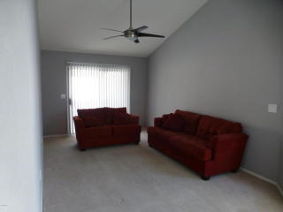 8716 Grovers Ave, Peoria, AZ 85382-3065