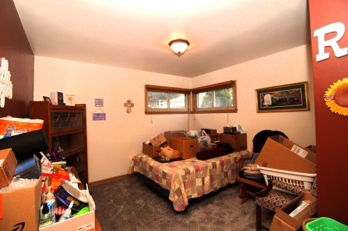 2524 63, Milwaukee WI 53219-2627 exterior