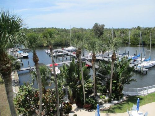 4823 Ebbtide Ln, Port Richey, FL 34668-6465