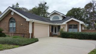 12465 Masters Ridge Dr, Jacksonville, FL 32225-4755