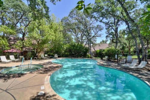 111 Pheasant Ln, Folsom CA exterior