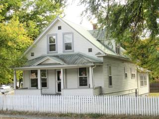 554 2nd Ave, Colville, WA 99114-2910