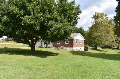 114 Woodland Dr, Fairfax, OH 45133-8562
