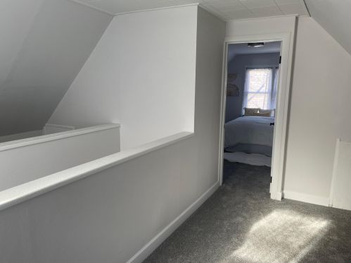 5931 42nd St, Milwaukee WI  53209-3938 exterior