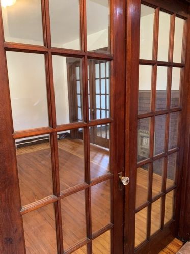 809 24th St, Ambridge PA  15003-1477 exterior