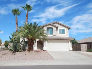 8944 Villa Rita Dr, Peoria, AZ 85382-3021