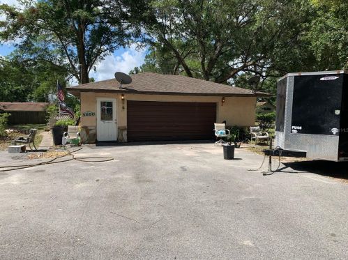 5880 126th Ln, Belleview, FL 34420-7212