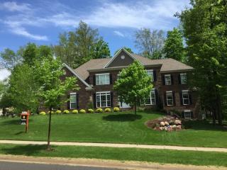 205 Fountain Hills Blvd, Wausau, WI 54403-9359