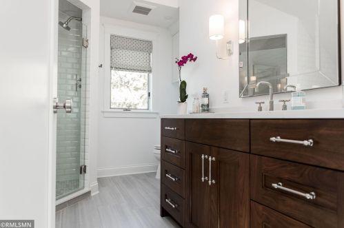 2855 James Ave, Minneapolis MN 55411-1238 exterior