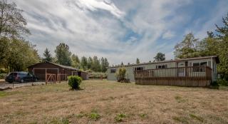 5526 122nd St, Puyallup, WA 98373-8103
