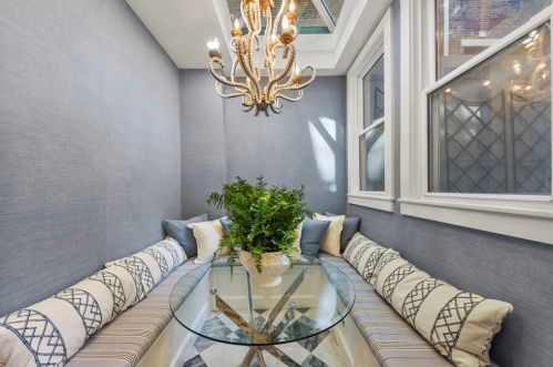 35 Russell St, Boston MA 02114-3901 exterior