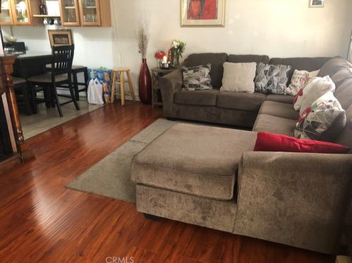 426 Jackson St, Rialto, CA 92376-4430