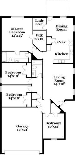 17839 Torregon Ln, Humble, TX 77396-2798
