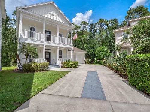 1037 Maiden Ter, Kissimmee, FL 34747-4851