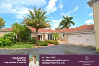 7404 Riverview Dr, Bradenton, FL 34209-9411