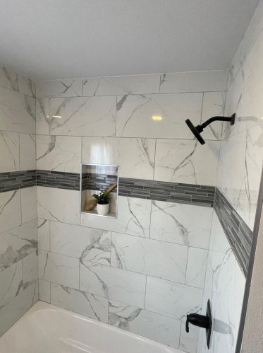 5931 42nd St, Milwaukee WI  53209-3938 exterior