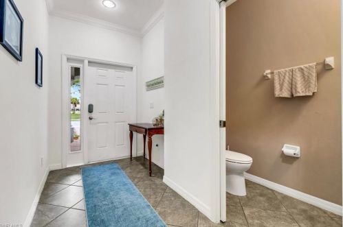 15338 Summit Place Cir, Naples, FL 34119-4120