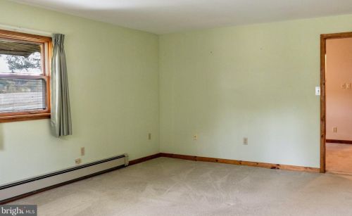 132 Swiftwater Ln, Dauberville PA  19533-9193 exterior