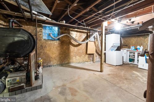 232 Cliveden St, Philadelphia PA 19150-3309 exterior