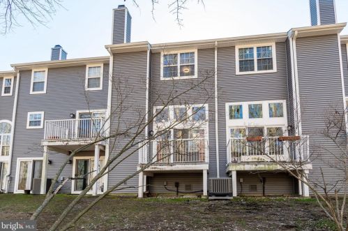 65 Shrewsbury Pl, Princeton NJ  08540-6314 exterior