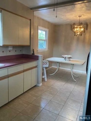 25 Central Ave, Dumont NJ  07628-1610 exterior