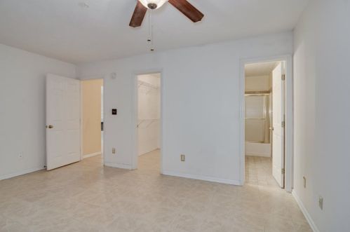 110 Spring Oak Ln, North Augusta SC  29841-3809 exterior