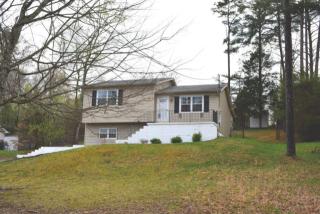 2400 Woods Smith Rd, Knoxville, TN 37921-3907